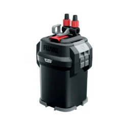 Spandpumpe 107 (550 l/t.) Akvariefilter Og Pumpe
