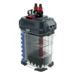 Outlet Spandpumpe 307 (1150 l/t.) Akvariefilter Og Pumpe