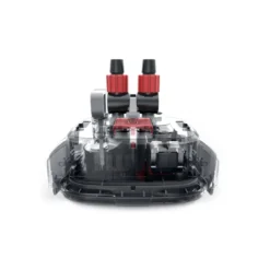 Outlet Spandpumpe 407 (1450 l/t.) Akvariefilter Og Pumpe
