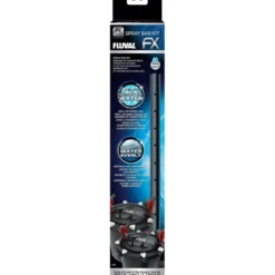 Outlet Spraybar kit til Fx4/fx6 Filter Reservedele Til Akvarier
