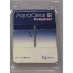Discount stålaksel 1-3/Aquaclear 201-301 Reservedele Til Akvarier