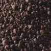 Outlet Tørvegranulat 500 g Filtermaterialer Til Akvariepumper