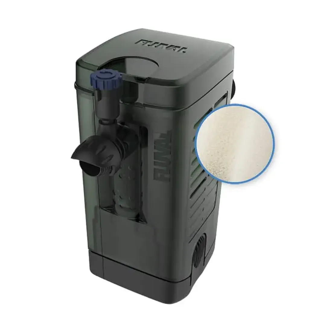 New U1 filtersvamp Reservedele Til Akvarier|Akvariefilter Og Pumpe