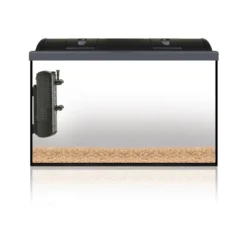 New U1 Indvendigfilter 250 l/t Akvariefilter Og Pumpe