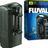 Online U2 Indvendigfilter 400 l/t Akvariefilter Og Pumpe