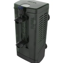 Online U2 Indvendigfilter 400 l/t Akvariefilter Og Pumpe