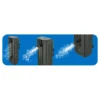 Sale U3 Indvendigfilter 600 l/t Akvariefilter Og Pumpe