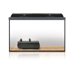 Sale U3 Indvendigfilter 600 l/t Akvariefilter Og Pumpe