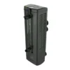 Clearance U4 Indvendigfilter 1000 l/t Akvariefilter Og Pumpe