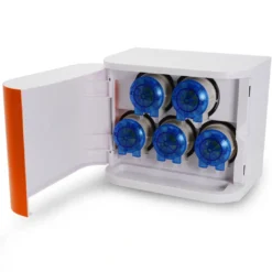 Hot FOCUSTRONIC DOSETRONIC MODEL 1 Akvariecomputere