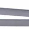 Discount Foderpincet 60 cm Akvarieplanter|Tilbehør Til Terrarier
