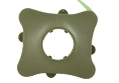 Online Fop natura hamster adapter Reservedele Til Gnaverartikler