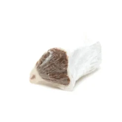 fyldt marvben med okse - Naturlig tyggeglæde og tandpleje Hundeguf Og Tyggeben Til Hunde