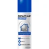 Best Homegard Spray 250 ml - Effektiv loppespray til hjemmet Plejemidler Til Katte|Plejemidler Til Hund Med Fokus På Sundhed Og Velvære