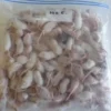 Outlet Frosne Fuzzie Mus 4-6 g 1 stk Foder & Vitaminer Til Krybdyr