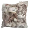 Discount Frosne Jumper mus 9-12 g 1 stk Foder & Vitaminer Til Krybdyr