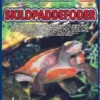Clearance Frostfoder AK Skildpaddefoder 100 g Fiskefoder Til Ferskvandsfisk|Foder & Vitaminer Til Krybdyr