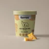 Online FÜRREE Icecream med Churpi-Ost Hundeguf Og Tyggeben Til Hunde