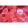 Best Frugt Jelly 17 g (Beetle Jelly) Foder & Vitaminer Til Krybdyr