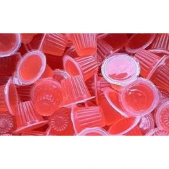 Best Frugt Jelly 17 g (Beetle Jelly) Foder & Vitaminer Til Krybdyr