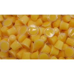 Best Frugt Jelly 17 g (Beetle Jelly) Foder & Vitaminer Til Krybdyr
