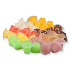 Best Frugt Jelly 17 g (Beetle Jelly) Foder & Vitaminer Til Krybdyr