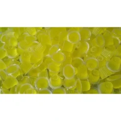 Best Frugt Jelly 17 g (Beetle Jelly) Foder & Vitaminer Til Krybdyr