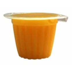 Best Frugt Jelly 17 g (Beetle Jelly) Foder & Vitaminer Til Krybdyr