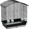 Outlet Fuglebur Ulla 70 x 42,5 x 69 cm Fuglebure Og Volierer