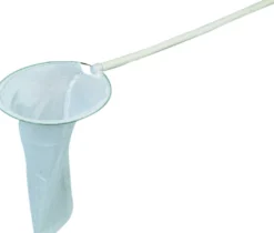 Sale Fuglenet Ø 25 85 cm Fugletilbehør