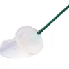 Sale Fuglenet Ø 26 cm L 60 cm Fugletilbehør