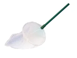 Sale Fuglenet Ø 26 cm L 60 cm Fugletilbehør