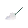 Hot Fuglenet Ø 13 cm L 25 cm Fugletilbehør