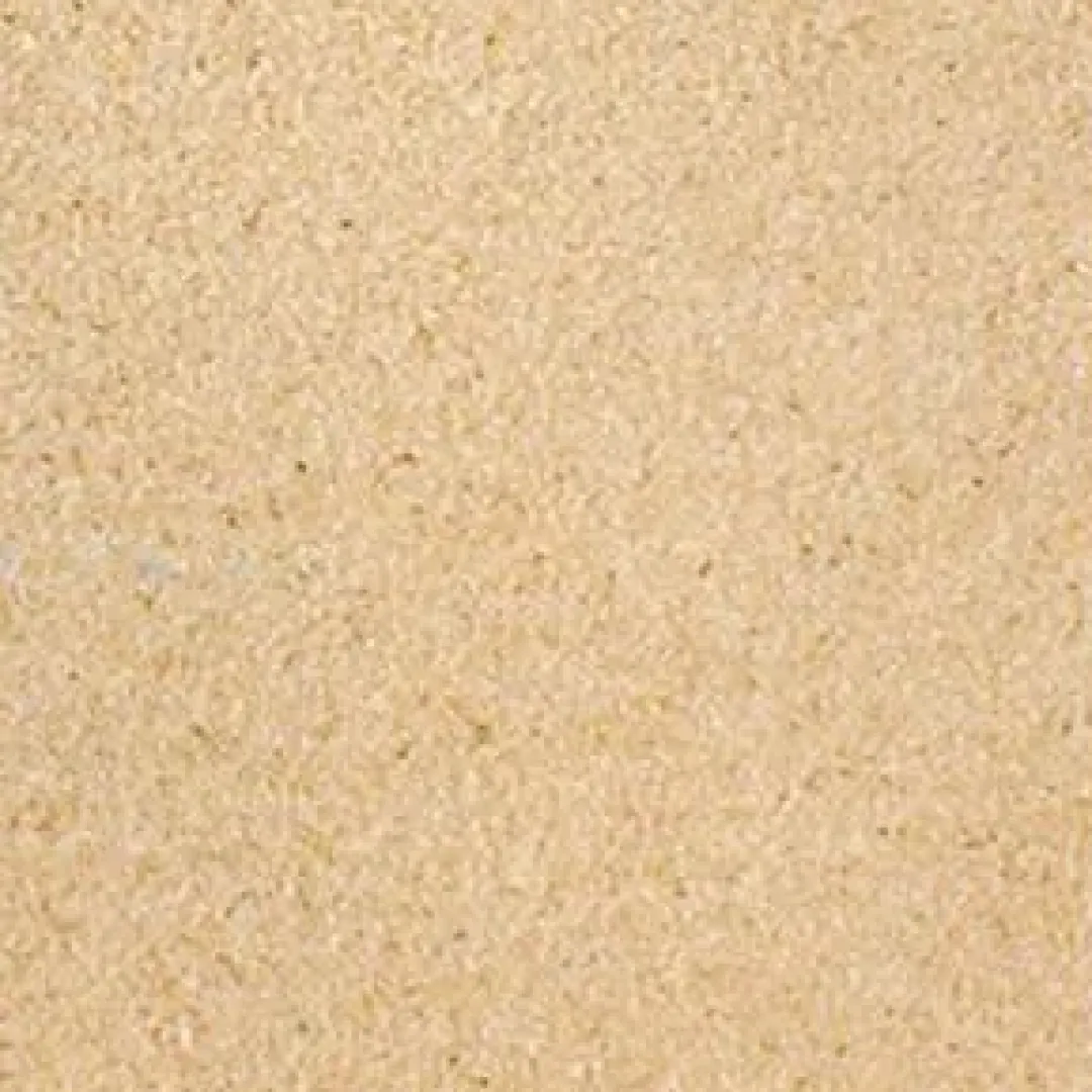 New Fuglesandpapir Lille stk 21x35 cm Bundlag Og Udstyr Til Fuglebure