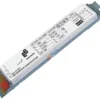 Outlet Elektronisk ballast 2 x 35 W eller 2 x 80 W -T5 Akvarielamper