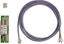 Discount EVG-AP-2F Forbindelse af 1-2 ballast til ProfiLux Akvariecomputere