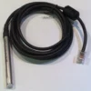 Humidity-Temp-sensor Akvariecomputere