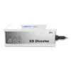 Sale KH Director White -KH Doseringsmaskine Akvariecomputere