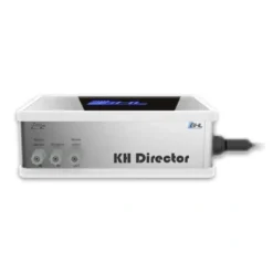 Sale KH Director White -KH Doseringsmaskine Akvariecomputere