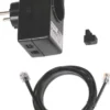 Sale LF-ABOX Akvariecomputere
