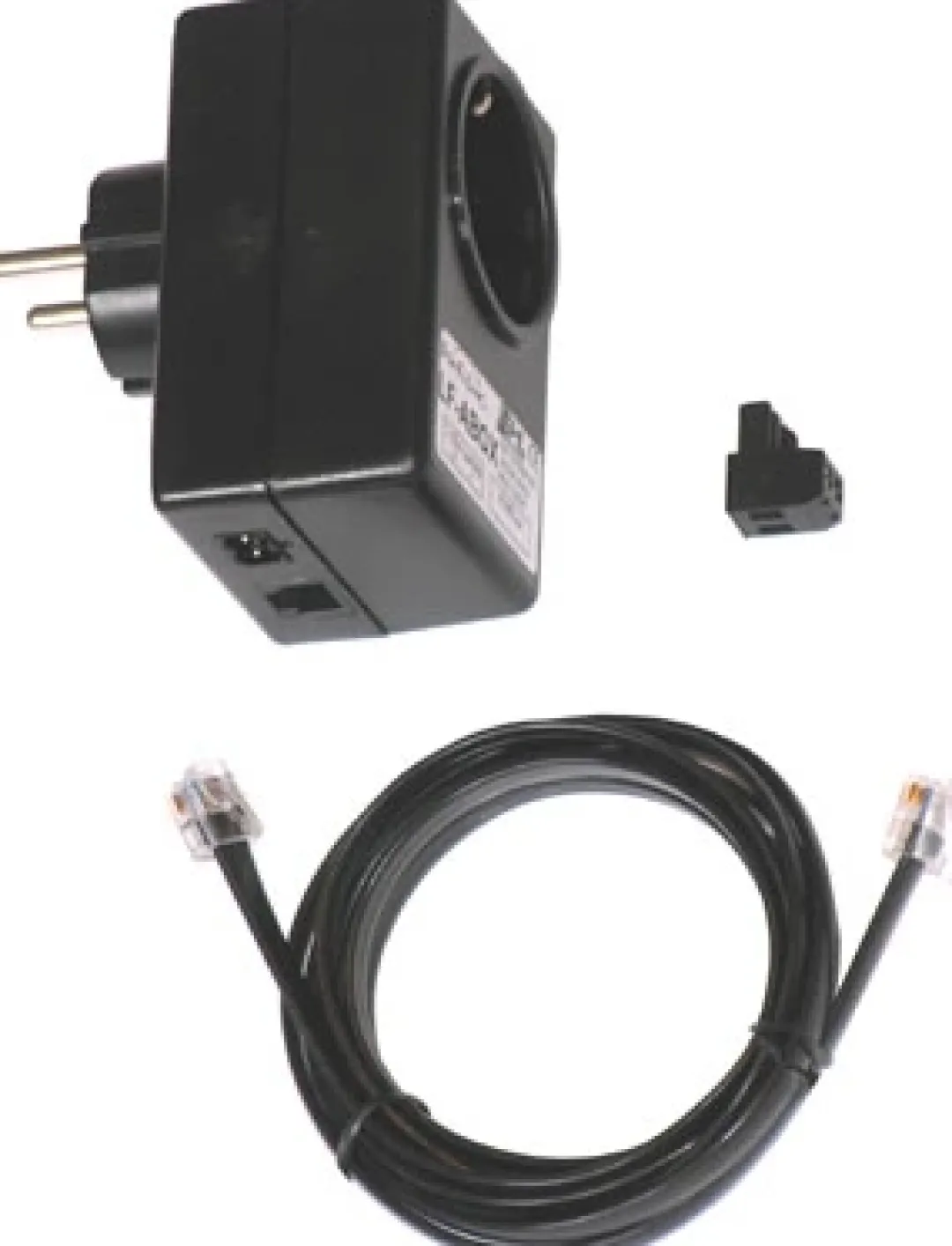 Sale LF-ABOX Akvariecomputere