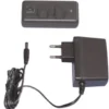 Outlet ManuDimm Akvariecomputere
