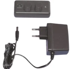 Outlet ManuDimm Akvariecomputere