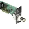 Best PLM-CondF Akvariecomputere