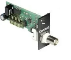 Best PLM-CondF Akvariecomputere