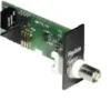 Best PLM-redox Akvariecomputere