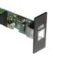 Discount PLM-USB Akvariecomputere