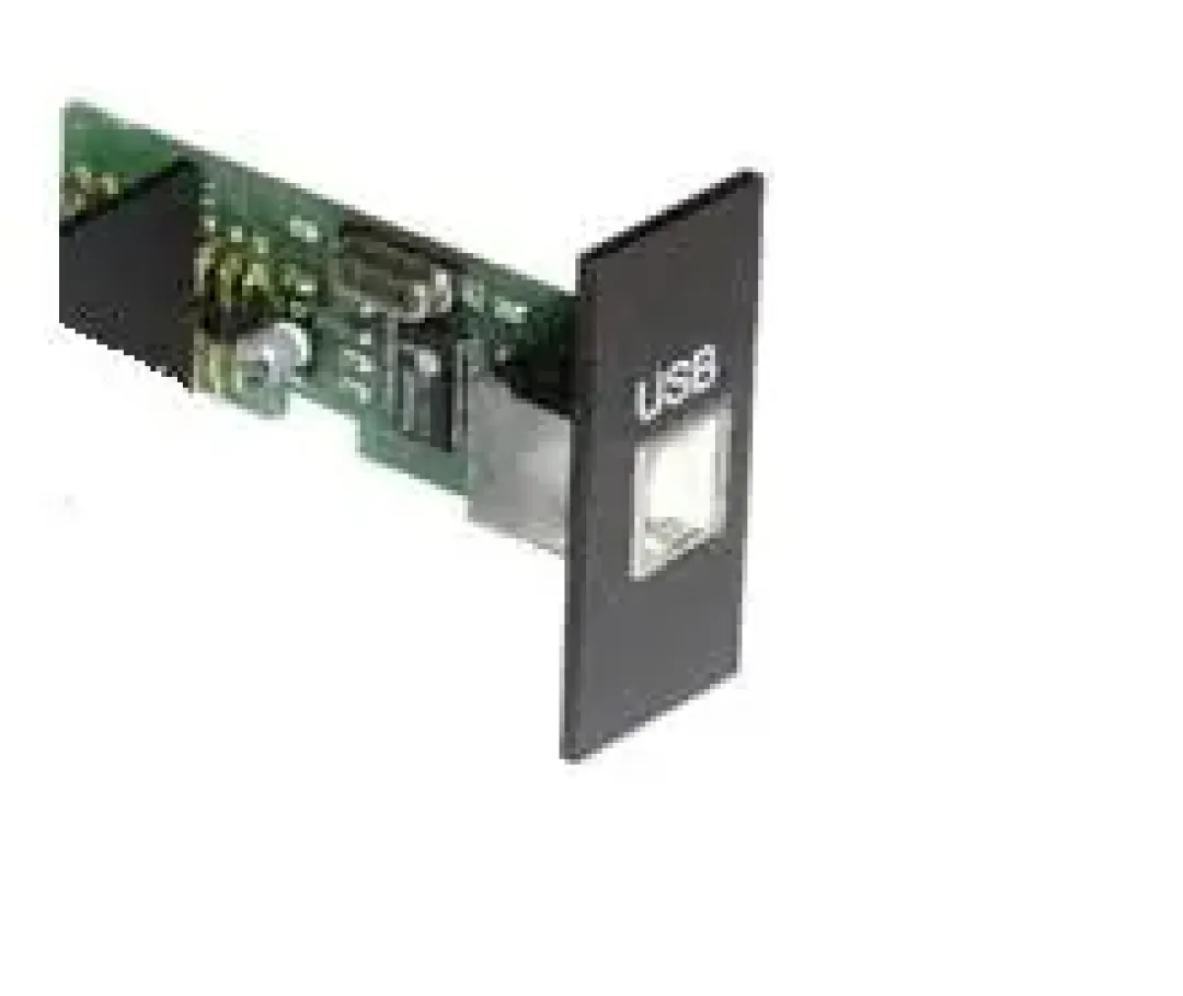 Discount PLM-USB Akvariecomputere