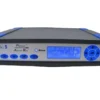 Online ProfiLux 3 Computer EX (The high end computer) Akvariecomputere