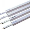 Clearance Actinic Plus 22.000 K (blue light) 80 watt T5 Lysstofrør Og Pærer Til Akvarier